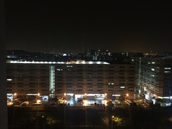 Blk 656D Jurong West Street 61 (Jurong West), HDB Executive #161711222